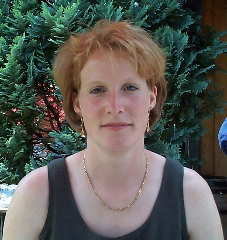 birgit