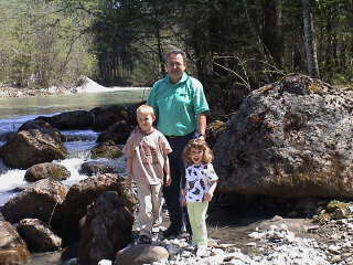 in austria 04/2001