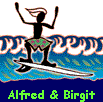  Alfred & Birgit 
