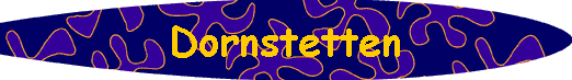  Dornstetten 