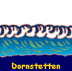  Dornstetten 