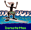  Dornstetten 
