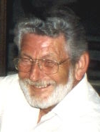 dad 12/2000