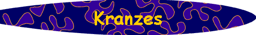  Kranzes 