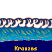  Kranzes 