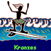  Kranzes 