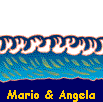  Mario & Angela 