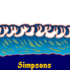  Simpsons 