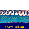  photo album 