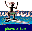 photo album 